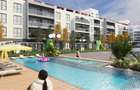 Apartament Centro2 Premium 3 camere ,ultracentral! - 1