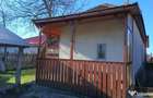 Casa de vanzare - comuna Ciupercenii Noi, jud. Dolj - 5