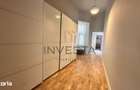 Apartament elegant si modern in Centru! 110mp cu tavan de peste 4m! - 2