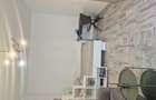 Inchiriez apartament 2 camere Rotar Park2 - 3