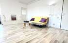 PROPRIETAR Studio 53 mp - 9