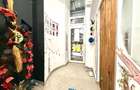 Apartament in Piata Unirii, 1 camera, 38 mp utili, cladire istorica - 4