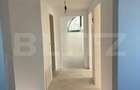 Casa cu 6 camere, 160 mp, ?i teren generos de 900 mp, zona - 9