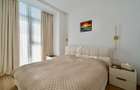 Apartament superb de vanzare 2 camere zona Floreasca - Mall Promenada, Bucuresti
