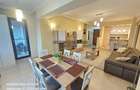 Apartament cu 2 camere decomandat în Tomis Nord - 1