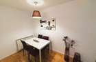 Apartament cu 2 camere semidecomandat în Herăstrău - 5