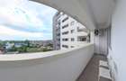 Apartament 2 camere de inchiriat Berceni, Metalurgiei - 3