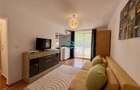 Apartament de vanzare cu 1 camera, mobilat si utilat, Ultracentral - 3