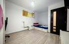 Garsonieră decomandată în Baba Novac - 2