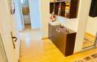 Apartament cu 3 camere decomandat în Mazepa 2 - 6