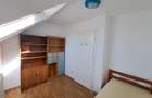 Apartament cu 2 camere semidecomandat în Europa - 4