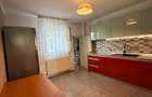 Casa si depozit materiale constructii( 35 km de Bucuresti) - 18