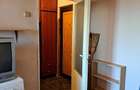 Garsonieră decomandată în Micălaca - 5
