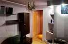 Apartament 3 camere, 46,88 mp, Central - 1