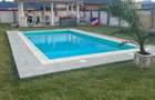 Casa moderna 346 mp Teren 1091 mp Izvor - 15