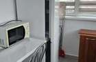 Inchirierz apartament cu 2 camere Chiajna - 16
