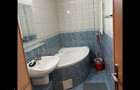 vitan mall 45 mp 2 min statii stb si complex vitan mall - 6