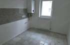 Apartament 3 camere 66 mp Bloc NOU Finisat Modern Balcon 2 locuri parcare Sebes - 1