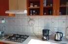Apartament cu 2 camere decomandat în Dorobanți - 17