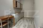 Apartament cu 4 camere decomandat în Central - 5