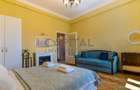 Apartament cu 2 camere în Ultracentral - 3