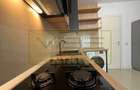 Apartament cu 2 camere semidecomandat în Tătărași - 8