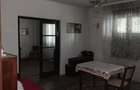 Casa 4 camere zona Vlaicu - ID : RH-41402-property - 8