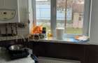 Oportunitare investitie/inchiriere,Dambul Rotund - 13