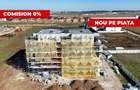 Dobroesti, direct dezvoltator, garsoniera moderna in aproape de Bucuresti - 6