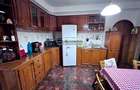 Casă cu 7 camere cu Garaj în Central - 20