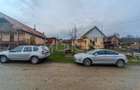 Casă individuală cu 1 camere cu Teren 2844 Mp în Căianu - 10