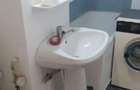 Garsonieră decomandată în Gării - 4