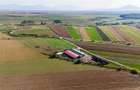 Teren agricol extravilan de 18000 mp, în Exterior Est - 11