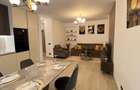 Apartament cu 2 camere semidecomandat în Dristor - 1 Apartament cu 2 camere semidecomandat în Dristor - 1