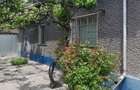 Vand casa in localitatea Misca - 8