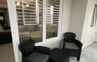Apartament cu 2 camere decomandat în Copou - 8