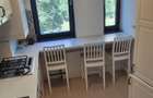 Apartament cu 3 camere decomandat în Tineretului - 7