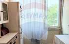 Apartament cu 3 camere semidecomandat în Tudor Vladimirescu - 4