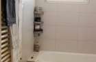 Apartament cu 2 camere decomandat în Splaiul Unirii - 4