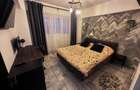 Apartament 2 camere de inchiriat - 5
