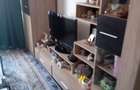 Apartament de vanzare - 4