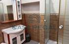 Apartament cu 2 camere semidecomandat, mobilat în Central - 11