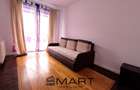 Apartament 3 camere cu loc parcare zona Promenada Mall - 5