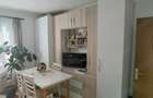 Vand apartament 2 camere - 2