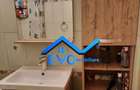 Apartament cu 2 camere semidecomandat în Canta - 3