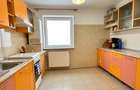 Apartament 3 camere BRD 21 Decembrie - 3