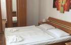 Mini hotel Pensiunea Melys Mangalia, jud Constanta - 2