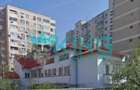Casă individuală cu 14 camere cu Canalizare în Baba Novac - 1