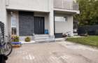 Duplex cu 4 camere cu Teren 221 Mp în Pipera - 10