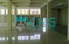 Spațiu comercial, de 600 mp, în Colentina - 4